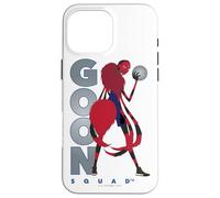 Space Jam: A New Legacy Goon Squad Arachnneka Coque pour iPhone 16 Pro Max
