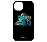 Space Jam: A New Legacy Goon Squad Trio Coque pour iPhone 13