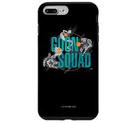 Space Jam: A New Legacy Goon Squad Trio Coque pour iPhone 7 Plus/8 Plus
