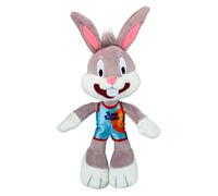 Space Jam: A New Legacy Peluche 20 cm - Bugs Bunny