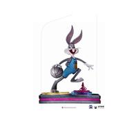 Iron Studios - Space Jam Bugs Bunny 1/10 Art Statue