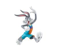 Space Jam - Figurine Bugs Bunny Pop Up Parade G