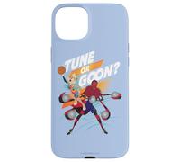 Space Jam: A New Legacy Tune Or Goon? Coque pour iPhone 15 Plus