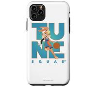 Space Jam: A New Legacy Tune Squad Lola Coque pour iPhone 11 Pro Max
