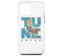 Space Jam: A New Legacy Tune Squad Lola Coque pour iPhone 12 Pro Max