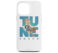 Space Jam: A New Legacy Tune Squad Lola Coque pour iPhone 13 Pro Max