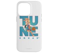 Space Jam: A New Legacy Tune Squad Lola Coque pour iPhone 14 Pro Max
