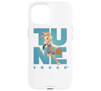 Space Jam: A New Legacy Tune Squad Lola Coque pour iPhone 15