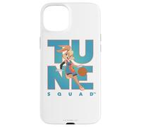 Space Jam: A New Legacy Tune Squad Lola Coque pour iPhone 15 Plus