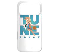 Space Jam: A New Legacy Tune Squad Lola Coque pour iPhone 17 Pro Max