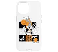 Space Jam: A New Legacy Turn it Up Coque pour iPhone 15