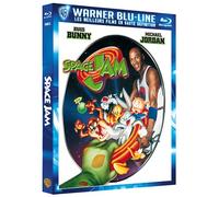 Space Jam - Blu-Ray