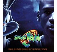 Space Jam [Import]
