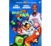 Space Jam – Import anglais