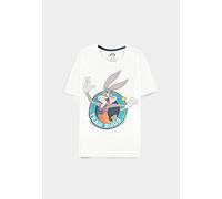 Space Jam - Team Bugs - T-Shirt pour Homme (S)