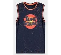 Space Jam - Tune Squad - T-Shirt Homme (Xl)