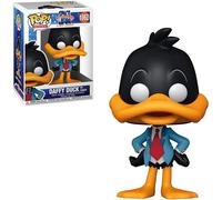 Space Jam Un Nouvel Héritage Funko POP Figurine En Vinyle | Daffy Duck