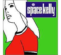 Space Kelly
