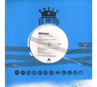 Space Kelly - Bist du Dabei/Ich Brauche Freizeit (Lim.Ed.) [Import]