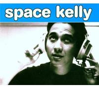 Space Kelly - Schönste Mädchen