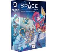Space Lab