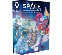 Space Lab