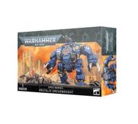 Games Workshop 48-28 collectible figure