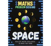 Space (Maths Problem Solving) - [Version Originale] Inconnu (Auteur)