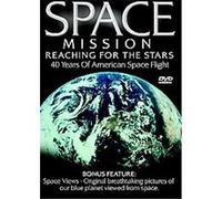Space Mission