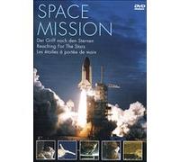 Space mission G