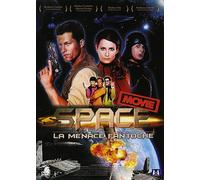 Space Movie - La menace fantoche