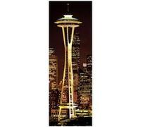 Space Needle G