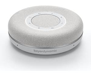 Space Nordic Grey