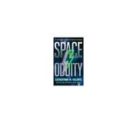Space Oddity