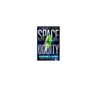 Space Oddity