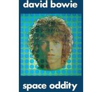 Space Oddity 2019 Mix