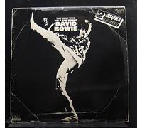 Space Oddity/Man Who Sold The World