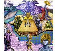 Space Oddity (Space Oddity 40th Anniversary Edition)