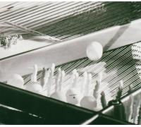 Space of Colours [Import]