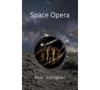 Space Opera