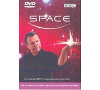 Space: Our Final Frontier [Import anglais]