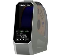 Space Pi Sèche-Filament, Séchage À Double Chauffage À 360° Amélioré Avec Écran Tactile, Support De Bobine De Filament D'Imprimante 3D Pour 1,75/2,85/3 Mm Pla Petg Abs Tpu Nylon[PLA9180753]