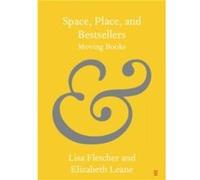 Space Place and Bestsellers by Elizabeth University of Tasmania Leane Elizabeth University of Tasmania Leane (Auteur)