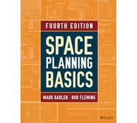 Space Planning Basics