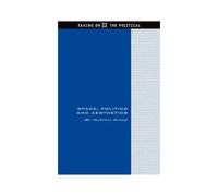 Space, Politics And Aesthetics