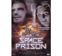Space prison G