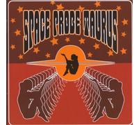 Space Probe Taurus - Space Probe Taurus [Import]