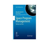 Space Program Management