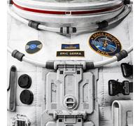 Space Projekt – U.M.O. – CD