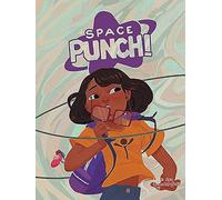 Space Punch!